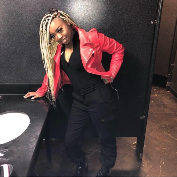 jademusic_